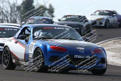 media/Feb-22-2025-CalClub SCCA (Sat) [[57201885c5]]/Group One/Group 1B/